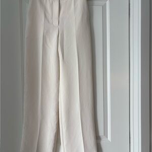 Wilfred Alanya Pants